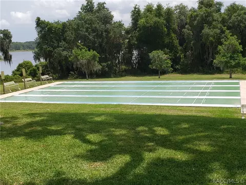3886 E Lake Todd Dr, Hernando, FL 34442 photo 27