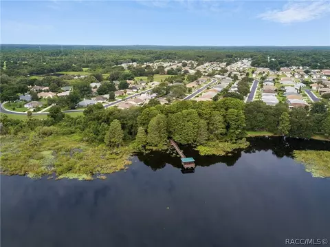 3886 E Lake Todd Dr, Hernando, FL 34442 photo 23