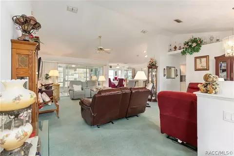 3886 E Lake Todd Dr, Hernando, FL 34442 photo 6