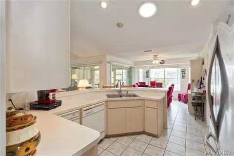 3886 E Lake Todd Dr, Hernando, FL 34442 photo 10