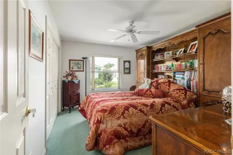 3886 E Lake Todd Dr, Hernando, FL 34442 photo 15