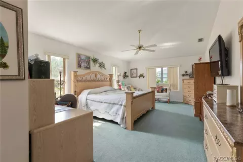 3886 E Lake Todd Dr, Hernando, FL 34442 photo 18