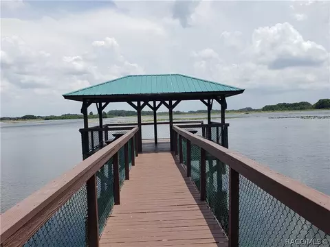 3886 E Lake Todd Dr, Hernando, FL 34442 photo 24