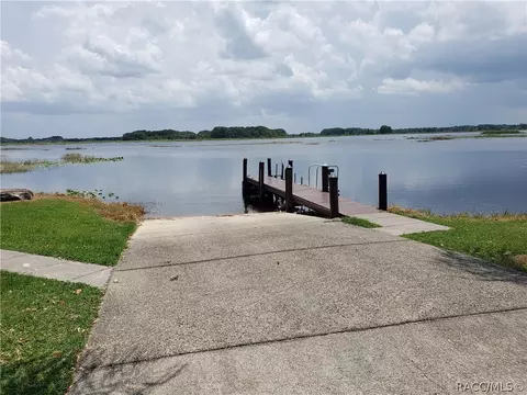 3886 E Lake Todd Dr, Hernando, FL 34442 photo 25