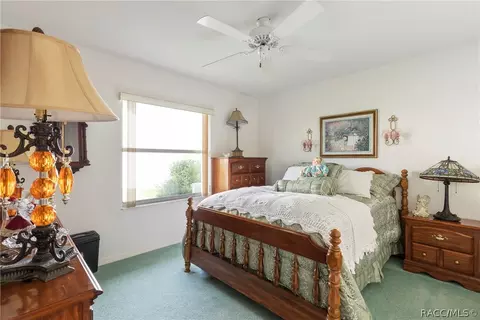 3886 E Lake Todd Dr, Hernando, FL 34442 photo 16