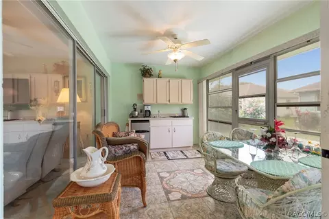 3886 E Lake Todd Dr, Hernando, FL 34442 photo 12