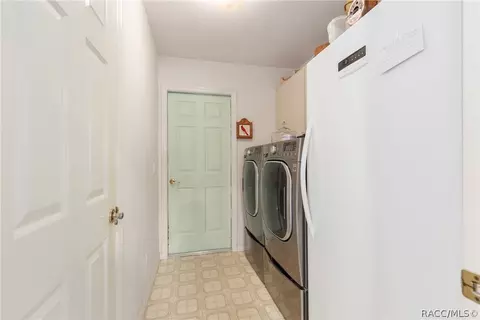 3886 E Lake Todd Dr, Hernando, FL 34442 photo 14