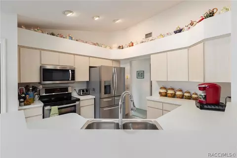 3886 E Lake Todd Dr, Hernando, FL 34442 photo 9