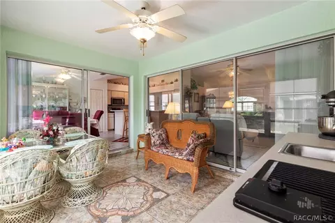 3886 E Lake Todd Dr, Hernando, FL 34442 photo 13