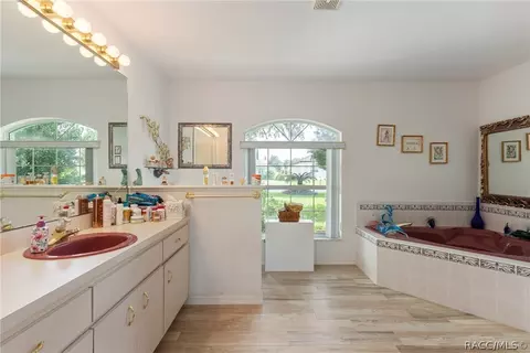 3886 E Lake Todd Dr, Hernando, FL 34442 photo 21