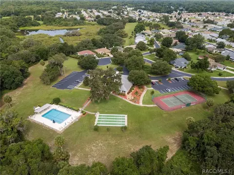 3886 E Lake Todd Dr, Hernando, FL 34442 photo 22