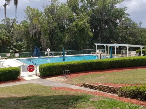 3886 E Lake Todd Dr, Hernando, FL 34442 photo 28