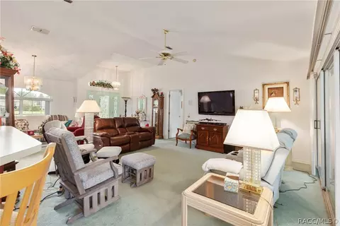 3886 E Lake Todd Dr, Hernando, FL 34442 photo 5