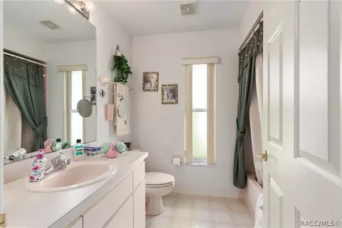 3886 E Lake Todd Dr, Hernando, FL 34442 photo 17