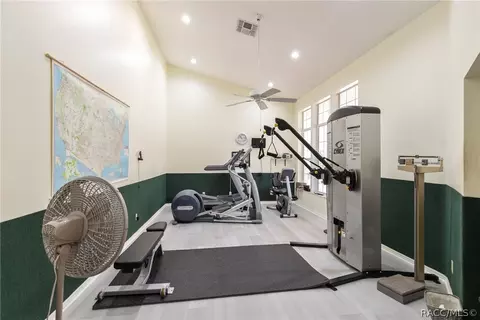 3886 E Lake Todd Dr, Hernando, FL 34442 photo 32