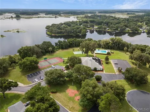 3886 E Lake Todd Dr, Hernando, FL 34442 photo 36