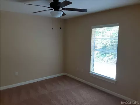 476 W Cobblestone Loop, Hernando, FL 34442 photo 11