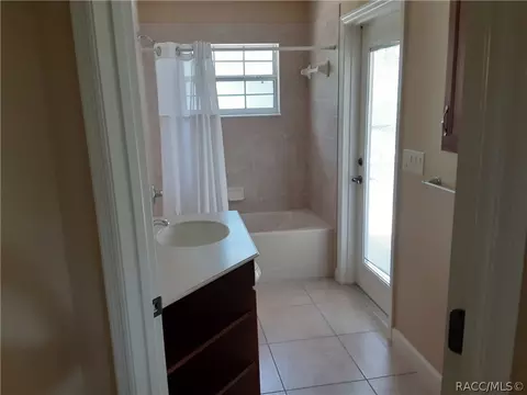 476 W Cobblestone Loop, Hernando, FL 34442 photo 10