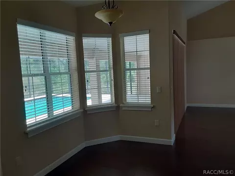 476 W Cobblestone Loop, Hernando, FL 34442 photo 14