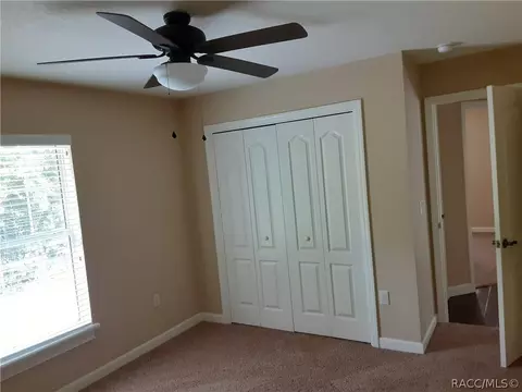 476 W Cobblestone Loop, Hernando, FL 34442 photo 13