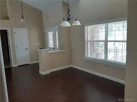 476 W Cobblestone Loop, Hernando, FL 34442 photo 17