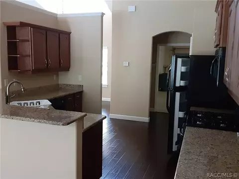 476 W Cobblestone Loop, Hernando, FL 34442 photo 21