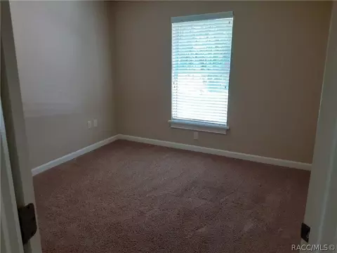 476 W Cobblestone Loop, Hernando, FL 34442 photo 12