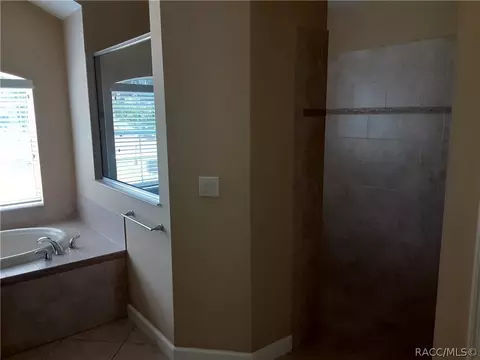 476 W Cobblestone Loop, Hernando, FL 34442 photo 6