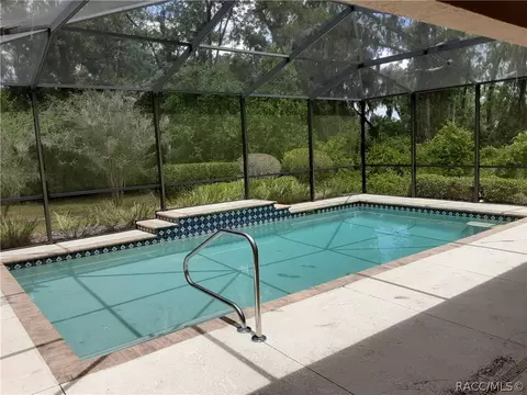 476 W Cobblestone Loop, Hernando, FL 34442 photo 3