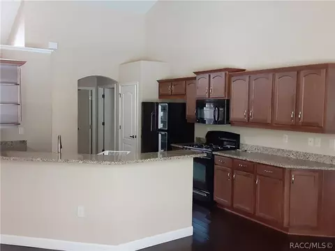 476 W Cobblestone Loop, Hernando, FL 34442 photo 18
