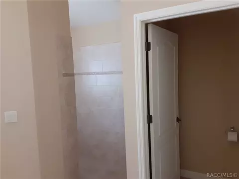 476 W Cobblestone Loop, Hernando, FL 34442 photo 7