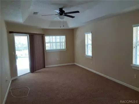 476 W Cobblestone Loop, Hernando, FL 34442 photo 16