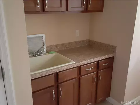 476 W Cobblestone Loop, Hernando, FL 34442 photo 19