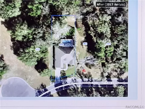 476 W Cobblestone Loop, Hernando, FL 34442 photo 9