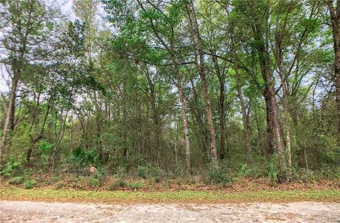7092 W Broadway St, Dunnellon, FL 34433