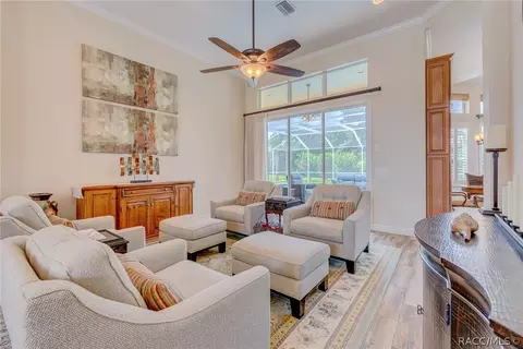 1782 W Foxglen Ct, Hernando, FL 34442 photo 11