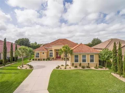 1782 W Foxglen Ct, Hernando, FL 34442 photo 2