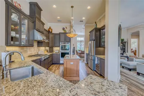 1782 W Foxglen Ct, Hernando, FL 34442 photo 18
