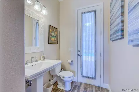 1782 W Foxglen Ct, Hernando, FL 34442 photo 39