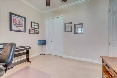 1782 W Foxglen Ct, Hernando, FL 34442 photo 35