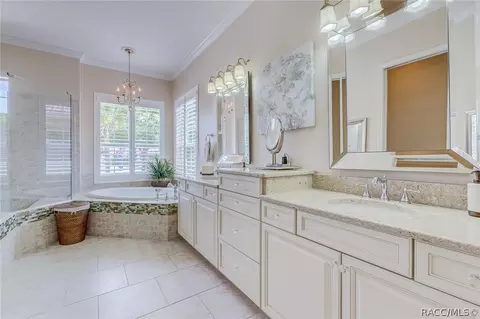 1782 W Foxglen Ct, Hernando, FL 34442 photo 28