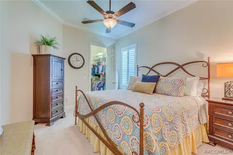 1782 W Foxglen Ct, Hernando, FL 34442 photo 38