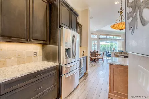 1782 W Foxglen Ct, Hernando, FL 34442 photo 17