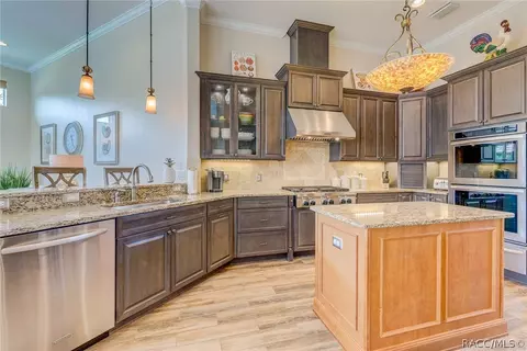 1782 W Foxglen Ct, Hernando, FL 34442 photo 14
