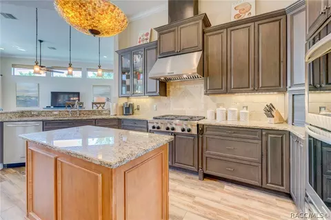 1782 W Foxglen Ct, Hernando, FL 34442 photo 15