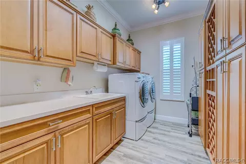 1782 W Foxglen Ct, Hernando, FL 34442 photo 32