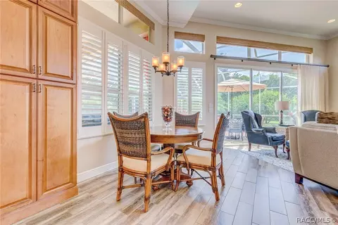 1782 W Foxglen Ct, Hernando, FL 34442 photo 24