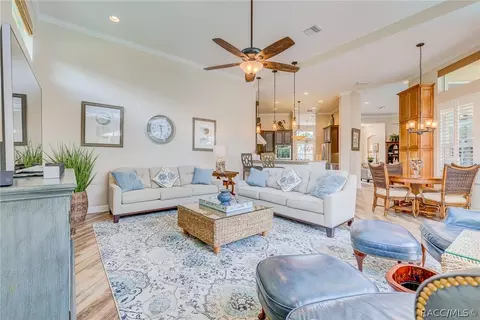 1782 W Foxglen Ct, Hernando, FL 34442 photo 22
