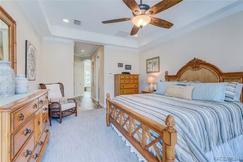 1782 W Foxglen Ct, Hernando, FL 34442 photo 26