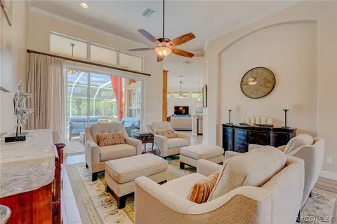 1782 W Foxglen Ct, Hernando, FL 34442 photo 10